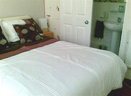 Oakwell 3* Bridlington